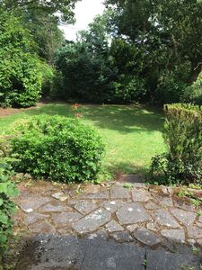 Photo 17- click for photo gallery